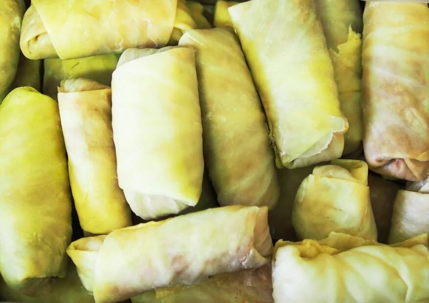 голубцы домашние. морозим голубцы. морозим голубцы. голубцы полуфабрикаты. голубцы полуфабрикаты.