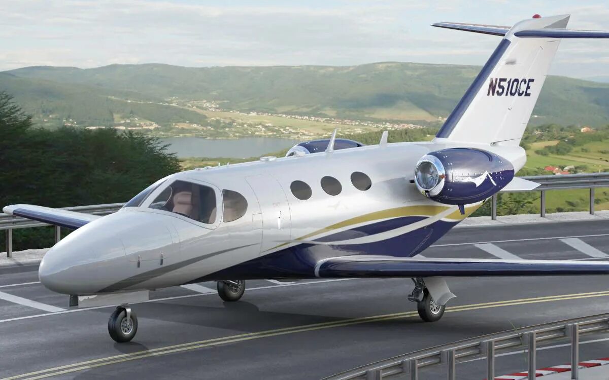 Cessna c510 mustang. Cessna citation mustang салон. Цессна мустанг самолет. Cessna c510 mustang. Cessna c510 mustang.