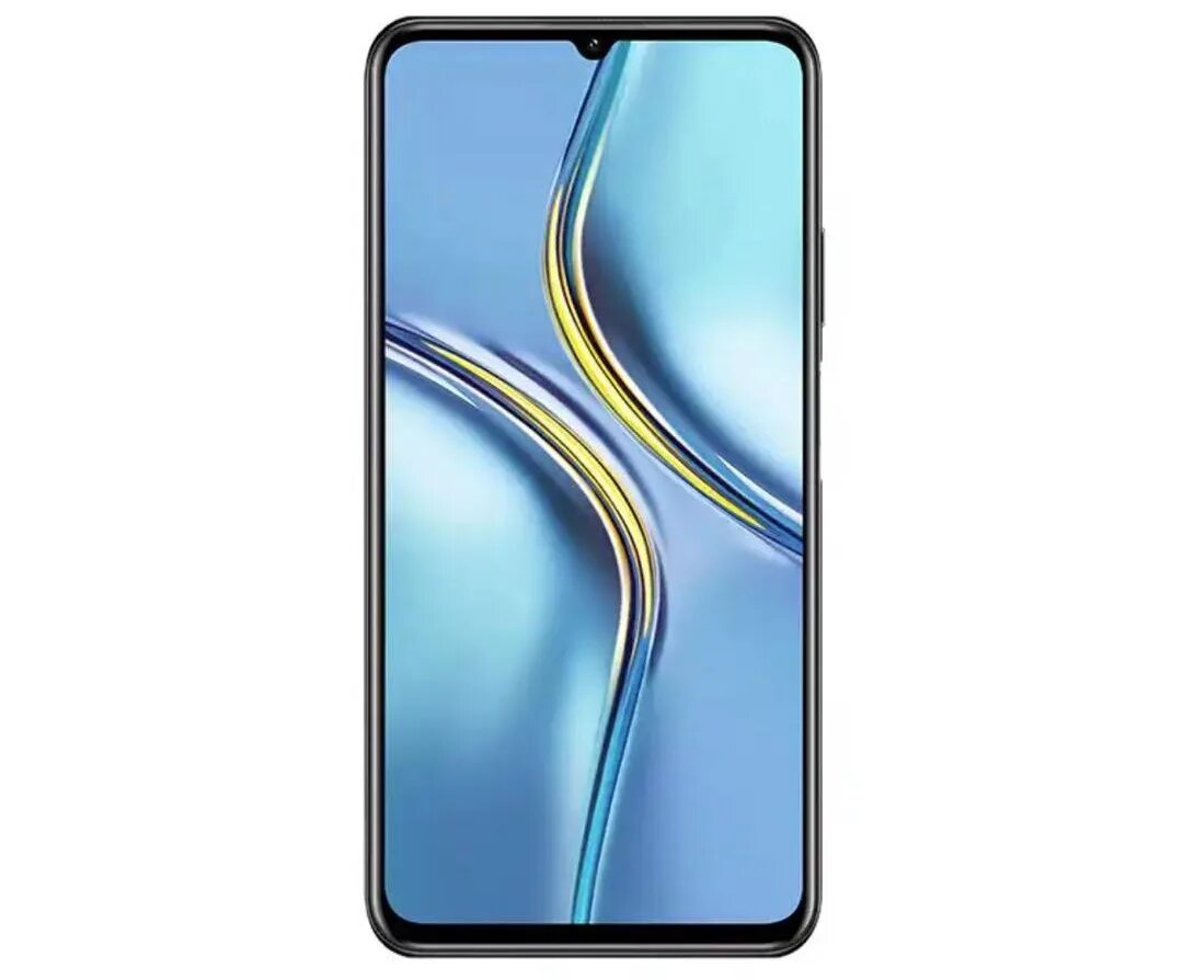 Хонор 8x 128 ГБ 5g. Хонор x9a 5g. Honor x8 5g 6/128gb. Honor x30 Max смартфон. Honor x9a 5g 8