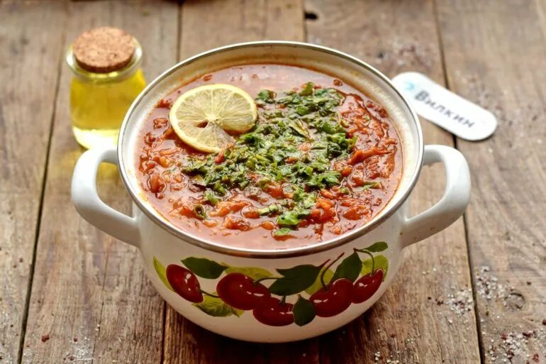 Харчо на воде. Харчо. суп харчо. вегетарианский харчо. харчо с курицей.