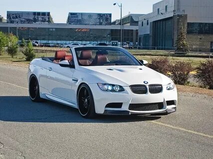 Z m 3