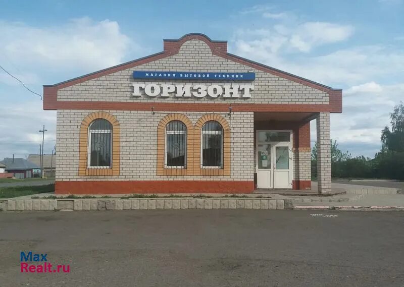 Мамонтово алтайский край село мамонтово. Работа мамонтово алтайский край мамонтовский. Работа мамонтово алтайский край мамонтовский. Мамонтово алтайский край село мамонтово. Дом в мамонтово алтайский край.