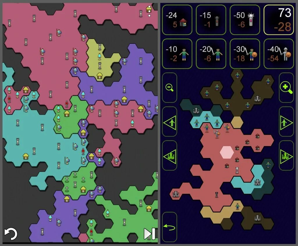 Игры мод стратегии. Игра antiyoy. antiyoy карты. antiyoy похожие игры. antiyoy online на пк.