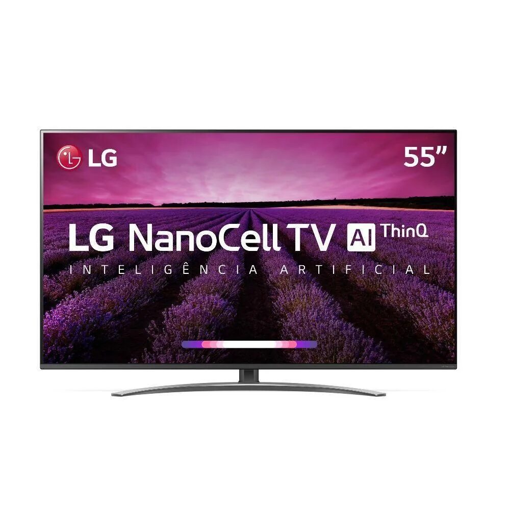 Телевизор LG 55nano90. TV LG 55nano776pa. Телевизор LG NANOCELL 55 816qa. LG THINQ TV NANOCELL. Телевизор lg nano cell