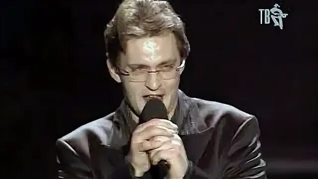 Александр домогаров за волю. Слушать за волю за судьбу за долю. Игорь долуцкий историк. Игорь слуцкий за волю за судьбу за долю. Александр домогаров за волю.