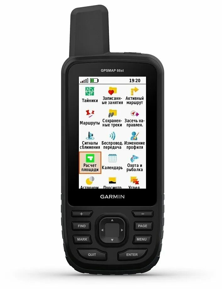 навигатор magellan explorist 510. робинсон 66. р 66 навигатор. р 66 навигатор. Robinson r66 приборы.