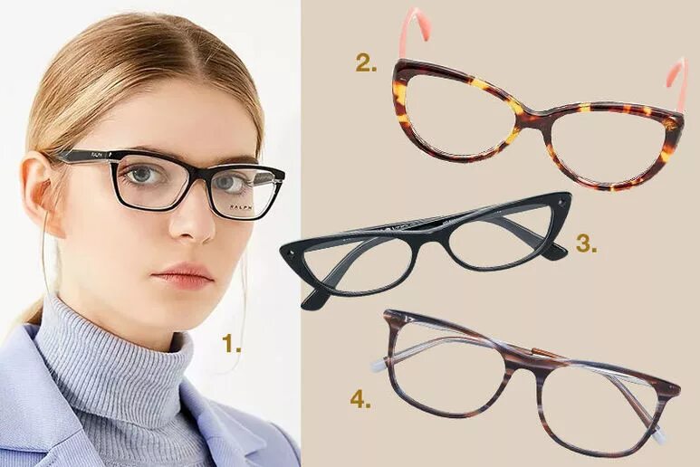 оправы nikitana 8310. оправа gucci gg 0390o 004. оправа очков 2. оправа очков 2. Nikitana nk8653 оправы детские.