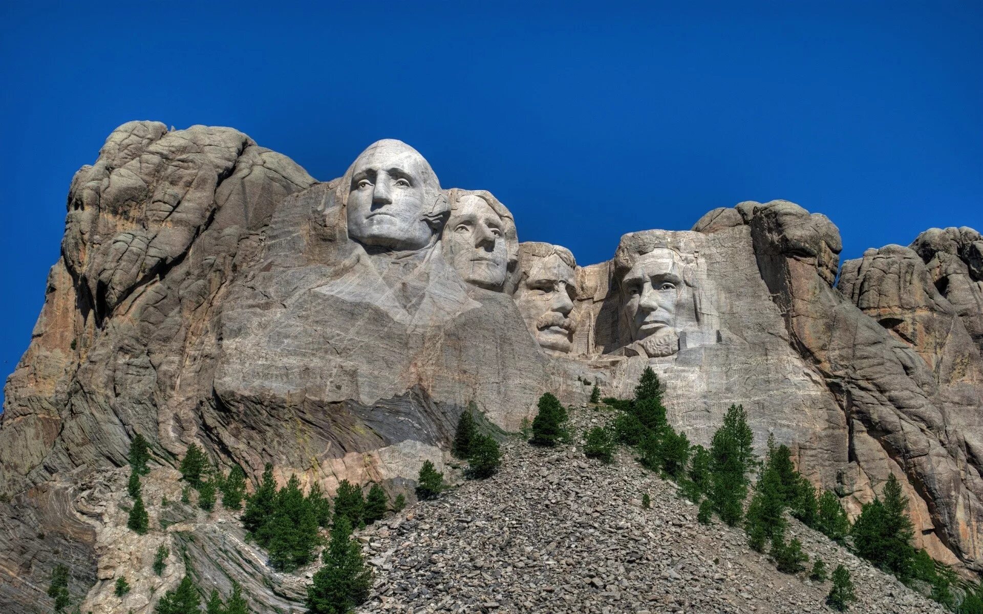 Гора Рашмор (штат Южная Дакота). Гора Рашмор (Mount Rushmore). Скала президентов США гора Рашмор. Северная Дакота гора Рашмор. Скалы похожие на людей