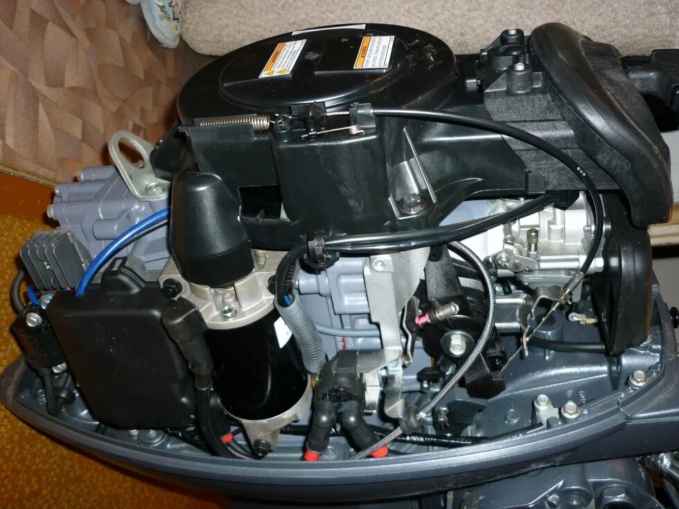 Лодочный мотор сузуки зажигание. Ямаха 30 4-х тактный. yamaha 30 2 такта. зажигание ямаха 40 2т. yamaha 40 лодочный мотор.
