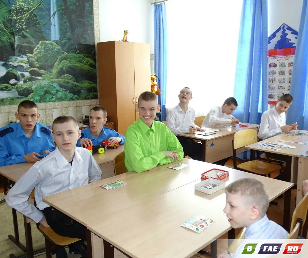 Гаврилов ямский интернат для умственно отсталых детей. Школа для умственно-отсталых детей ижевск. "осинский детский дом-интернат для умственно отсталых детей". Школа для умственно-отсталых детей. Гаврилов ямский интернат для умственно отсталых детей.