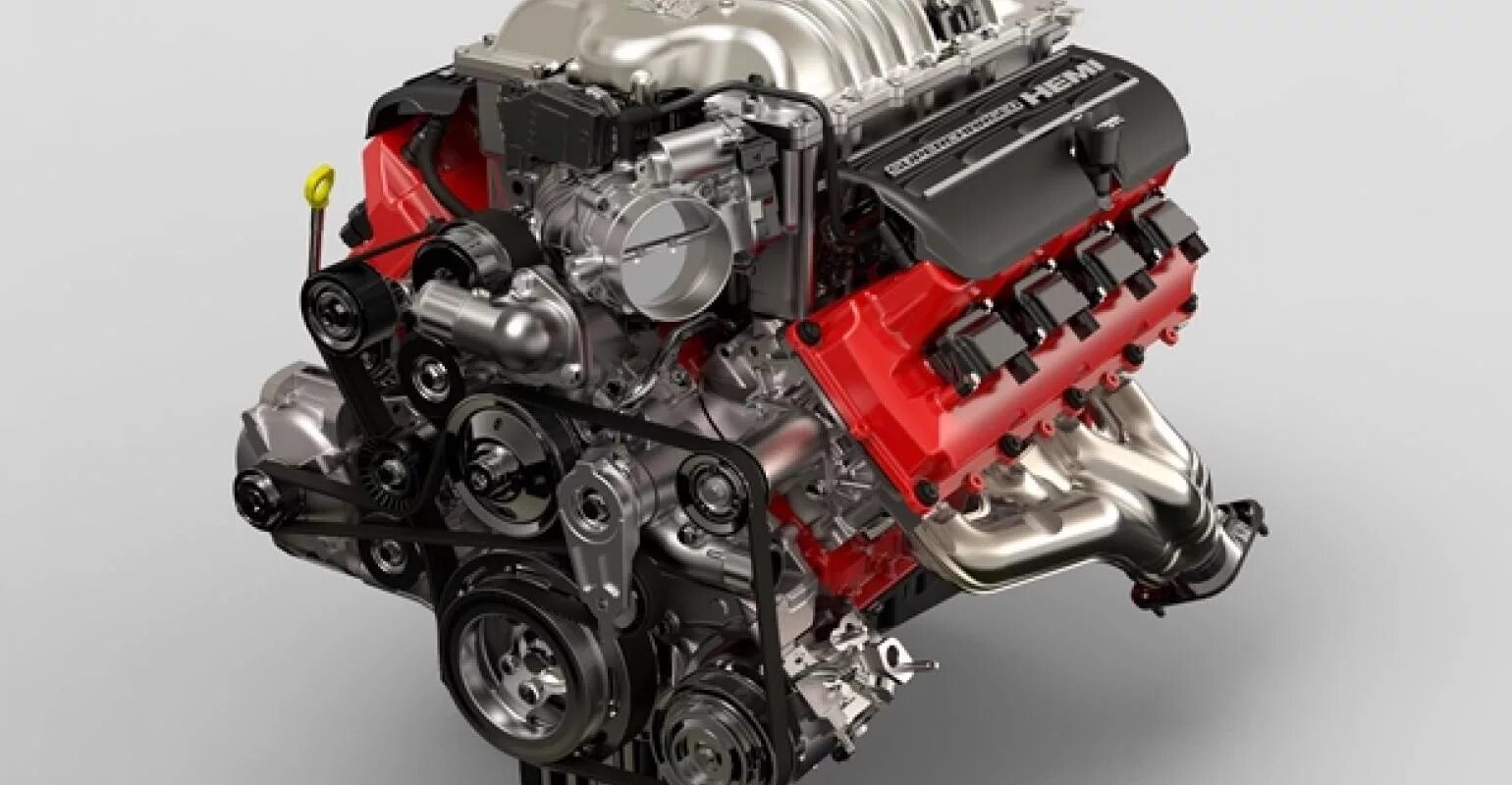 V8 6.2 Hemi Supercharger. ДВС Hemi 6.1. Dodge Hemi srt 6.2 мотор. Hemi 6.2 Hellcat. Названия двигателей автомобилей