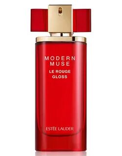 Lauder modern muse