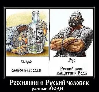 Рожден минус