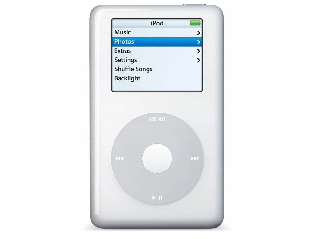 Ссылка player. Плеер Аппле IPOD 30гб. IPOD Classic 2001. IPOD Nano 3g. Плеер эпл 2005.