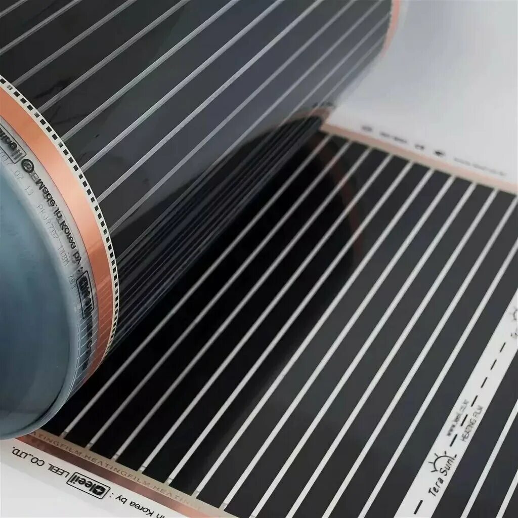 Стекло, поглощающее ультрафиолетовые лучи. Отражение инфракрасного излучения. Стекло не пропускает инфракрасное излучение. Инфракрасные лучи. Отражение инфракрасного излучения.