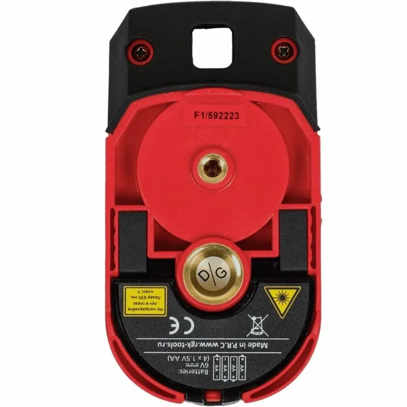 Pr 81