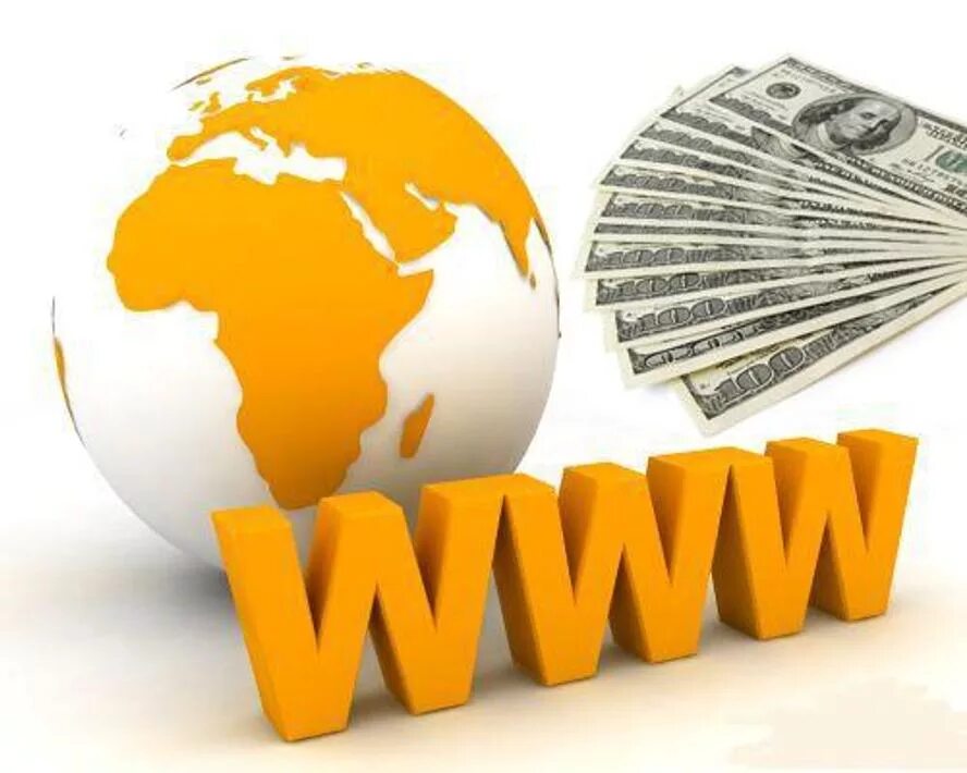 Сайт интернета http www. Www картинки. Интернет надпись. Логотип www. Веб сайт картинка.