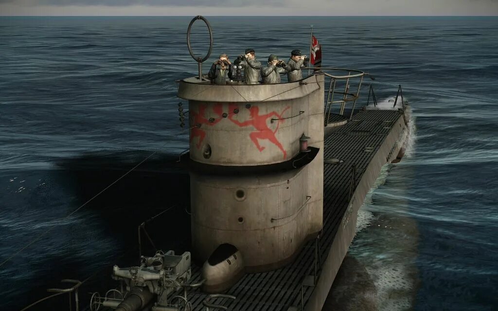 Silent hunter iv. Немецкая подводная лодка u99. U boat подводная лодка. Uboat 2022. Немецкая подводная лодка u96 арт.
