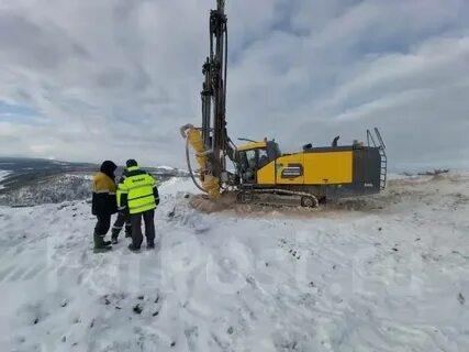 вакансии инженера по бурению без опыта работы