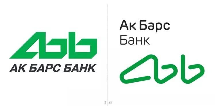 Барс банк. ПАО «АК Барс» банк лого. АК Барс банк логотип новый. АКБАРС банк фирменный стиль. Акбарсбанк санкт петербург