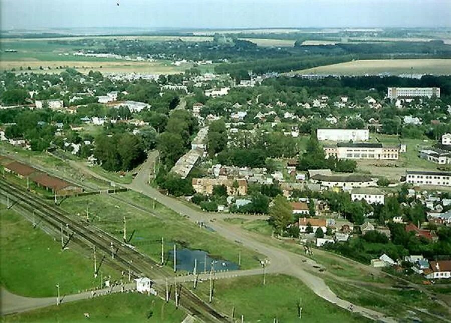 Урмары вк. Урмары Чувашия. Поселок Урмары. Урмары музей историко краеведческий. Поселок Урмары Чувашская Республика.