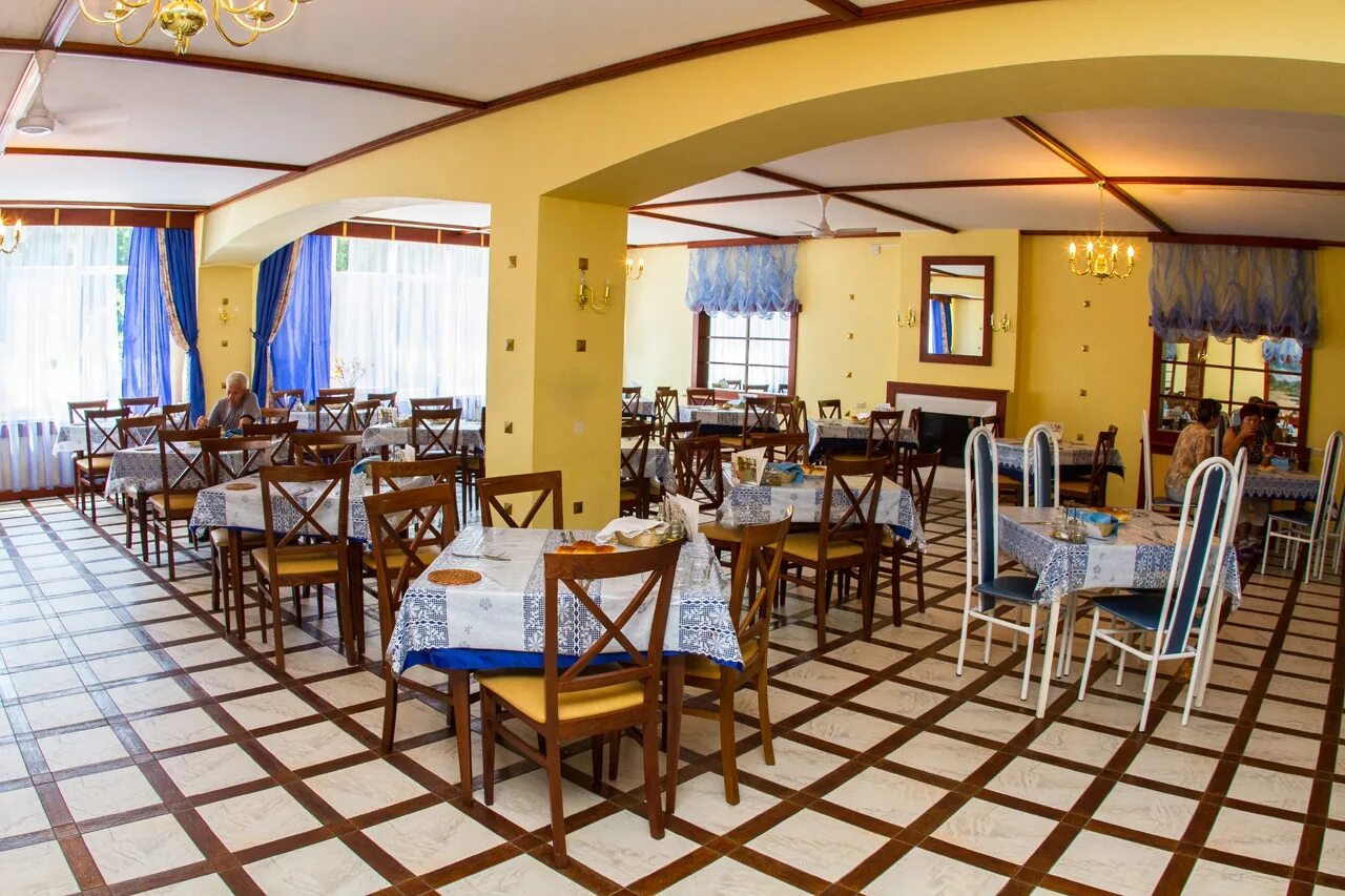 алексин площадь победы 4а. мбоу сош 3 алексин столовая. санаторий строитель тульская область алексин. санаторий курорт егнышевка. столовая 1 алексин.