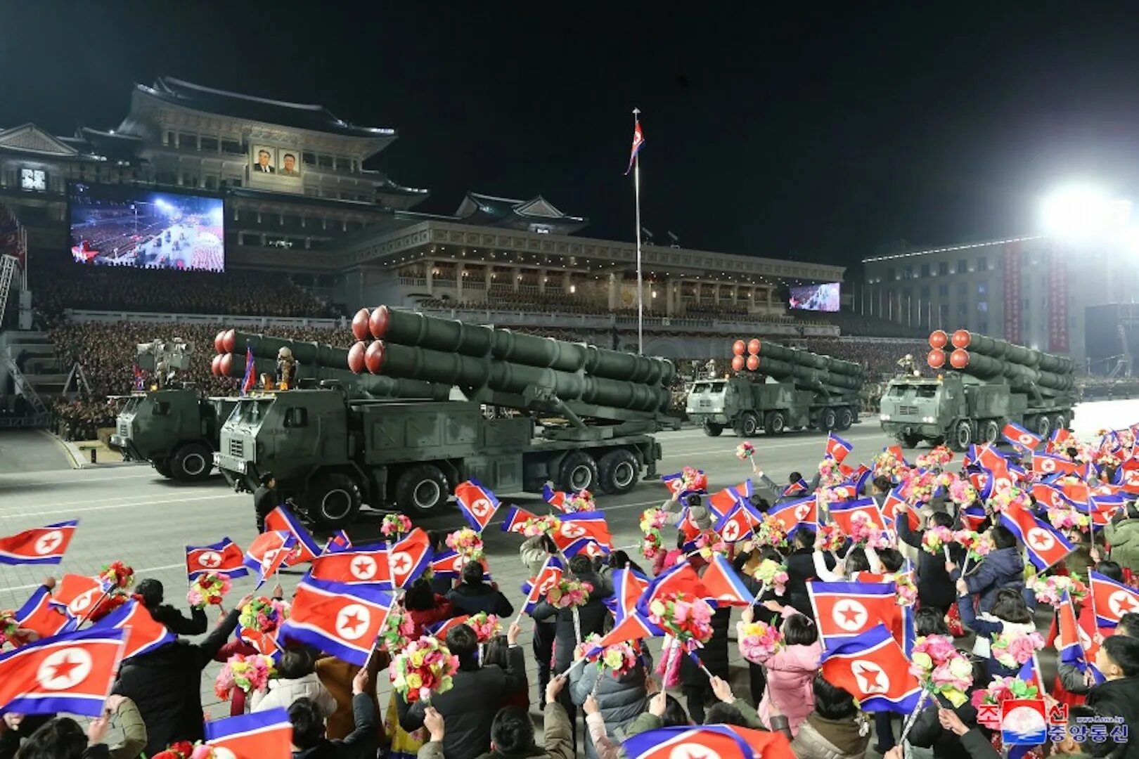 Численность северной кореи на 2023. Парад в Северной Корее 2022. Военный парад КНДР 2023. Северная Корея 2023. Северная Корея Пхеньян.