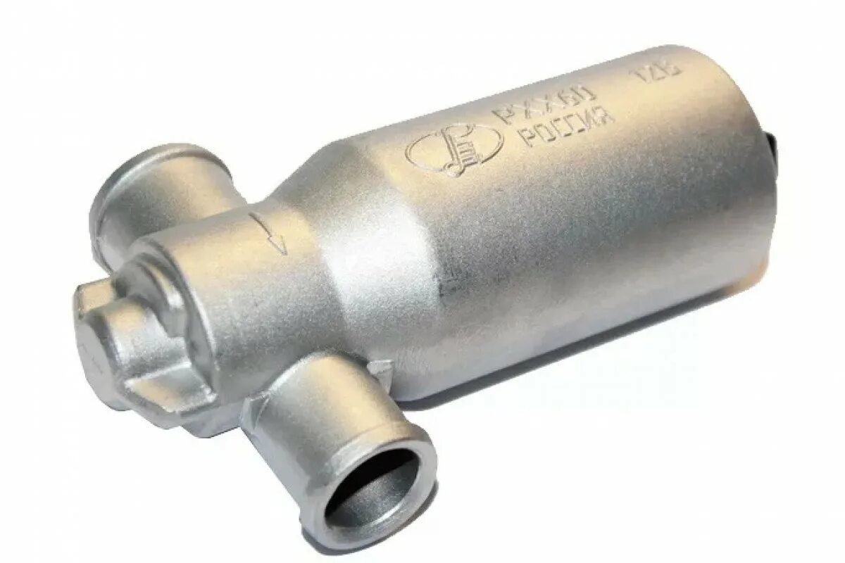 Регулятор газа холостого хода. Регулятор газа холостого хода. Клапан холостого хода змз-406 газель. Регулятор газа холостого хода. Регулятор газа холостого хода.