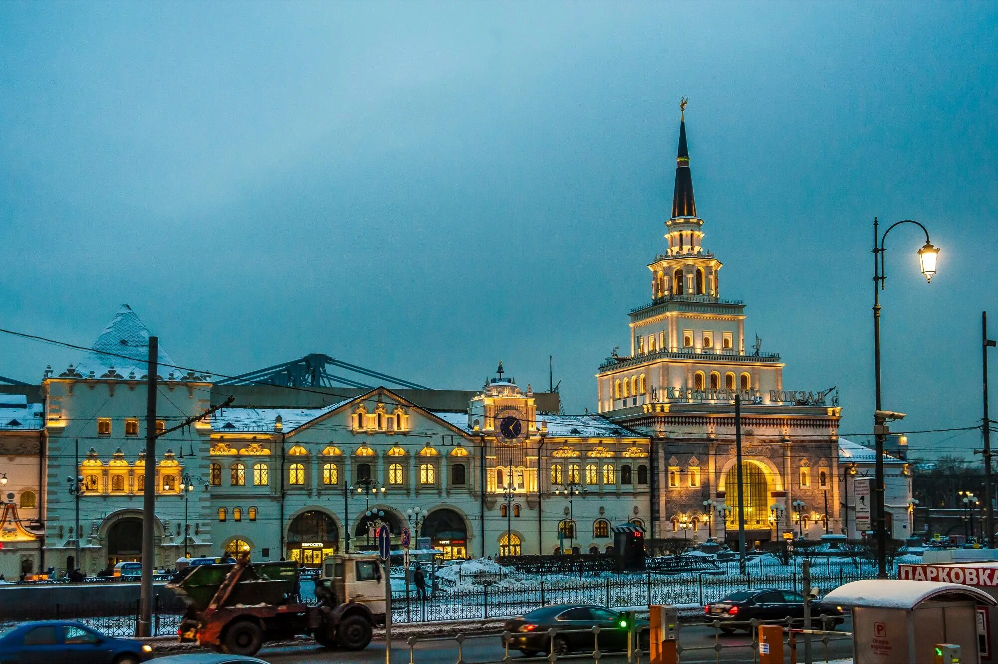 М казанская москва. Казанский вокзал. Казанский вокзал Щусев. Казанский вокзал Москва зимой. Казанский вокзал зимой 2024.