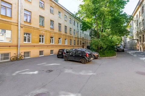 Наб реки фонтанки 108 санкт петербург
