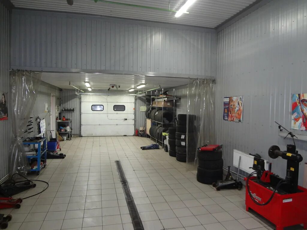 японский квартал усть-илимск. шиномонтаж 24 часа рядом. энгельса 4а усть илимск. шиномонтаж 24 часа рядом. шиномонтаж красный.