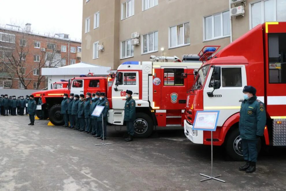 Пожаро спасательный. МЧС России Удмуртия. МЧС Удмуртии пожарные. Спасатели МЧС В Удмуртии. МЧС Удмуртии Ижевск.