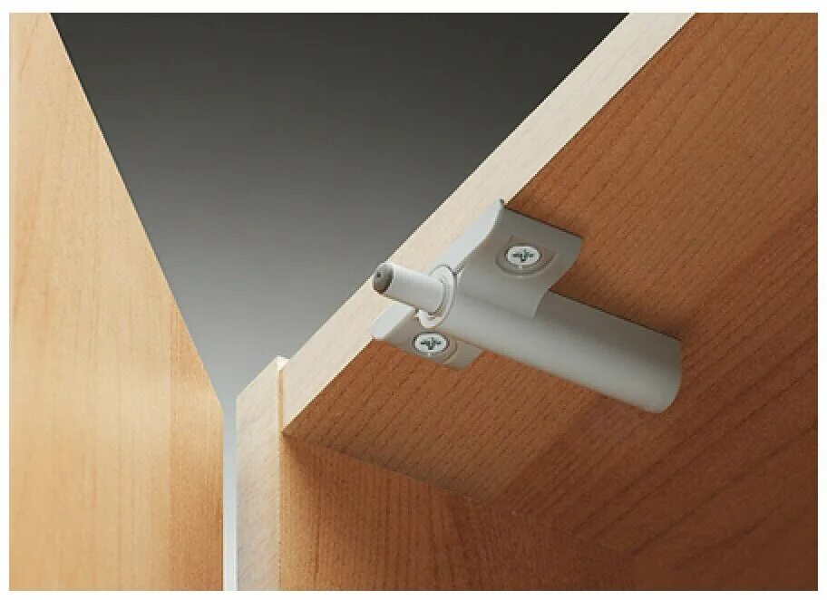 Sd10 амортизатор d10 врезной стандартный. накладной демпфер jet 104. амортизатор дверцы шкафа. амортизатор для ящиков 1h08b01. газлифт мебельный для откидной створки 200 мм.