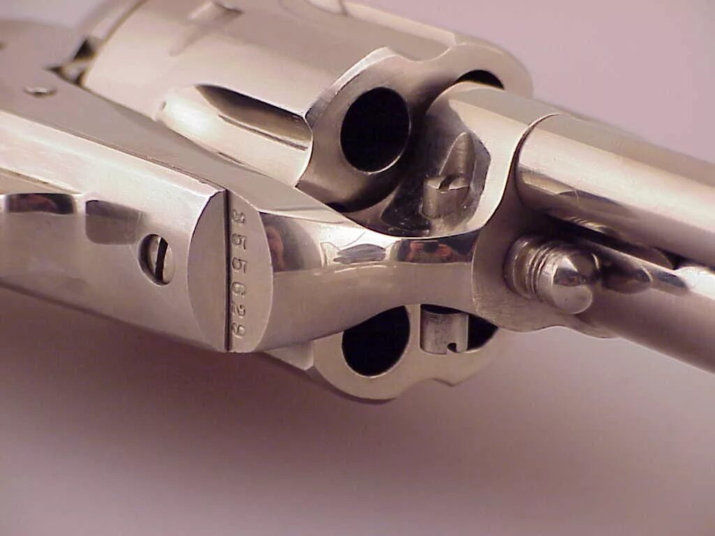 Single action army. Colt single action army 1873. colt single action army, model 1873. colt 1873 single action army revolver. кольт saa 1873.