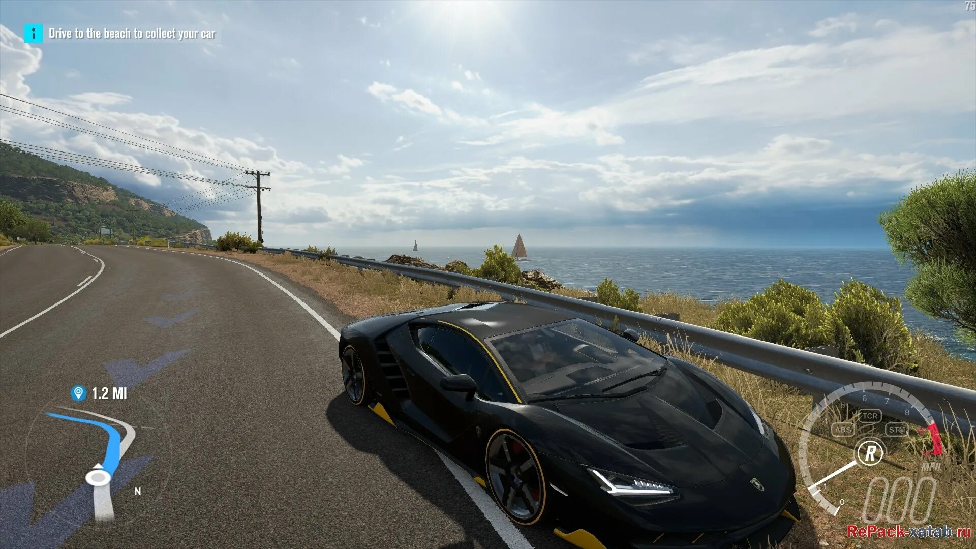 Репак Форза Хоризон 2. Форза хорайзен 5 системные требования. Forza Horizon 3 PC. Форза хорайзон 5 системные требования. Forza horizon 5 repack