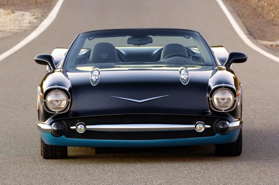 Г 789. Шевроле 789. chevrolet corvette retro. шевроле корвет 57 года. редкие авто.