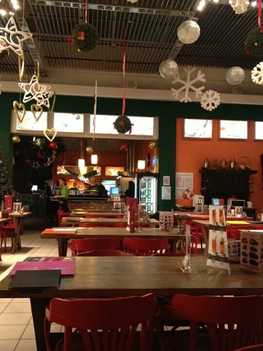 кружка бригантина мурманск. кружка, мурманск, проспект ленина, 52. кружка ленина 52 мурманск. кафе кружка ленина 54 мурманск. кружка ленина 52 мурманск.