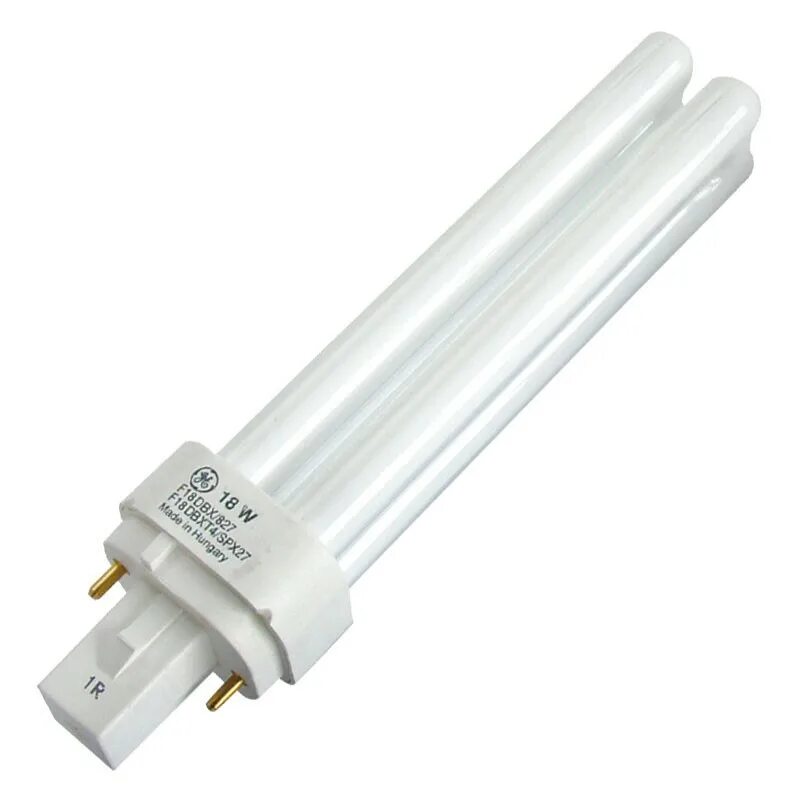 Лампы master. Лампа philips master pl-c 18w/840/2p. Лампы master. Hpi-t plus 250w. Philips pl-s 11w/840/2p.