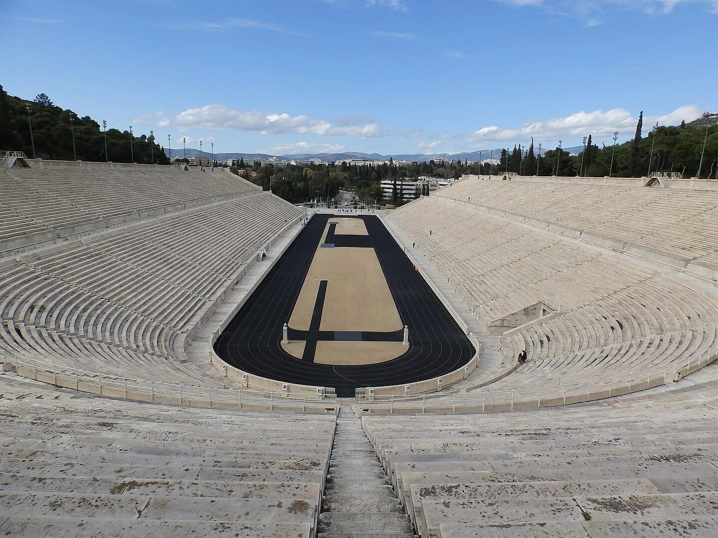 Стадион Панатинаикос. Стадион Панатинаикос в Афинах. Олимпийский стадион древняя Греция Олимпия. Олимпийские стадион Афины 1896.