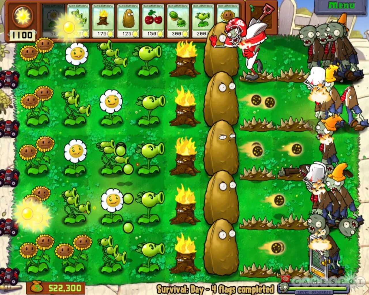 Растения против зомби 1 и 2. Plants vs. Zombies игры. Игра растения против зомби 2. Растения против зомби 1 растения. Зомби против растений 1 русская версия