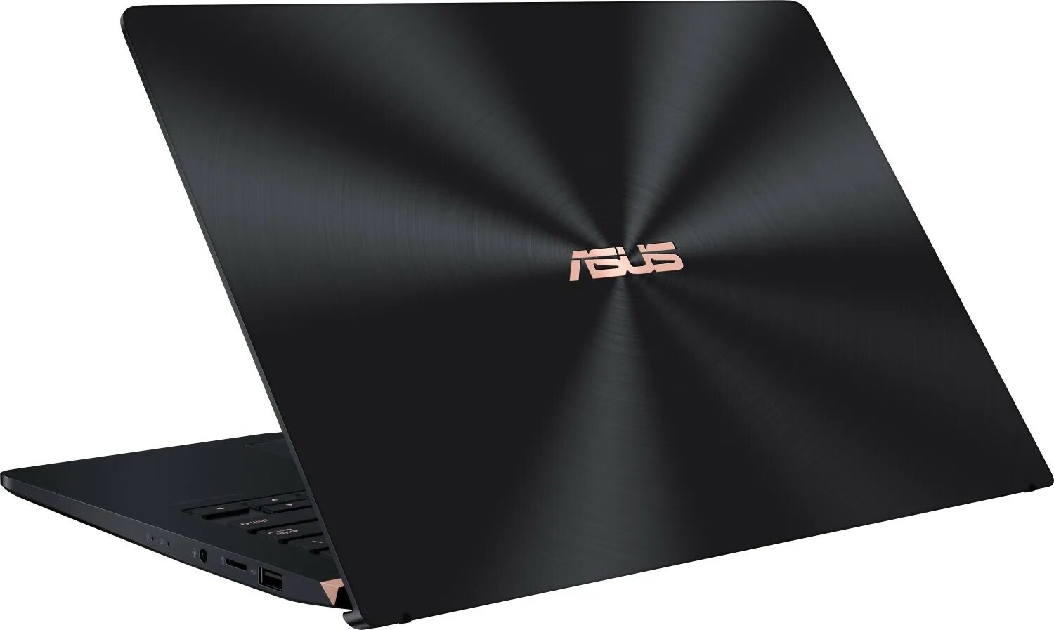 Ноутбук ASUS x415ja-ek465t. ASUS VIVOBOOK 15 x512da. ASUS VIVOBOOK f512j. Ноутбук ASUS EEEBOOK e202sa. Asus vivobook 15.6 i3