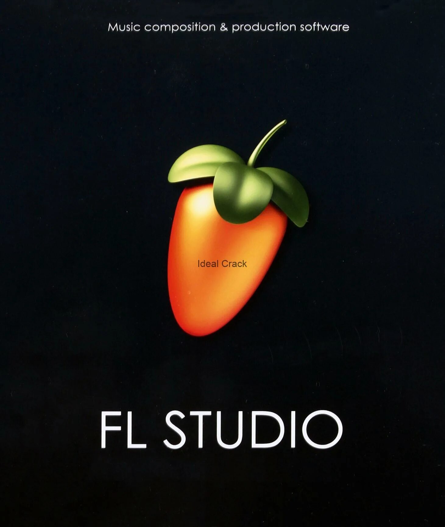 Fruity loops studio. Fl studio. fl studio логотип. фл студио 20. значок fl studio без фона.