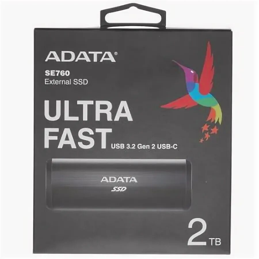 Внешний диск SSD A-data se760. SSD A-data se760. ГБ внешний SSD A-data se760 что в нутри. Adata se760