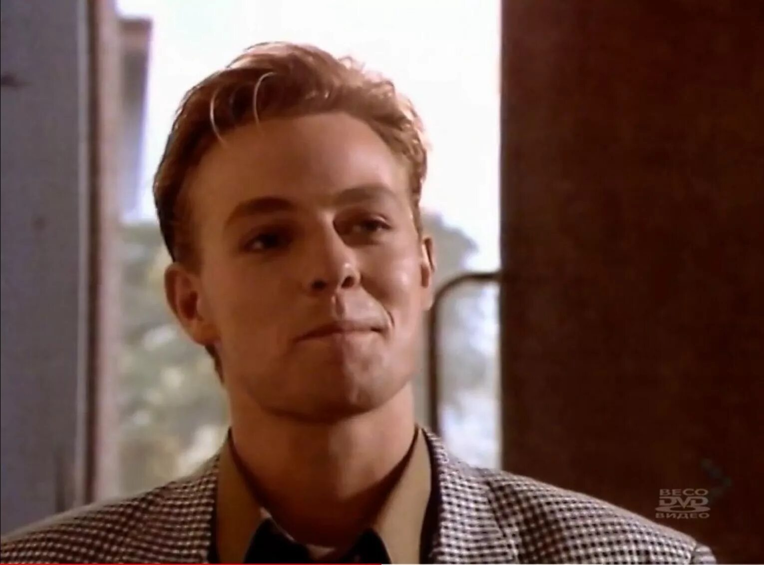 Jason Donovan. Певец Донован Джейсон. Джейсон Донован молодой. Джейсон Донован в молодости.