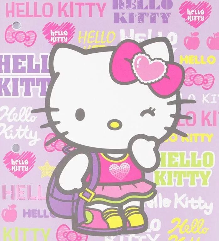 Зайчик из мультика hello kitty. Мелани хэллоу китти. hello kitty зайчик. из хеллоу китти. hello kitty розовая зайка.