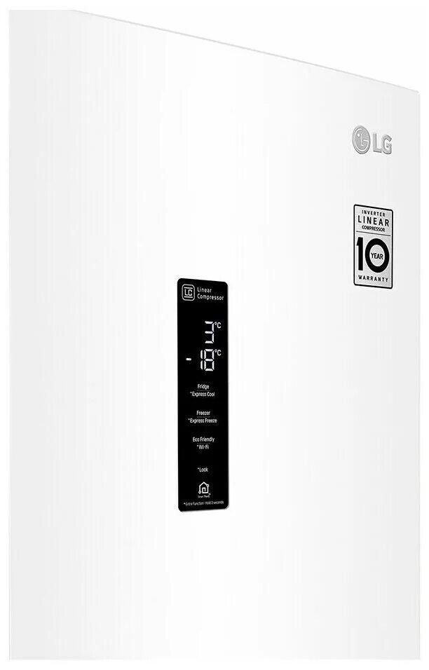 Lg ga b509mqsl. Холодильник LG ga-b509. Двухкамерный холодильник LG ga-b 509 MQSL. Холодильник LG GBB 71 nsdfn. LG ga-b509cqtl в бежевом цвете.