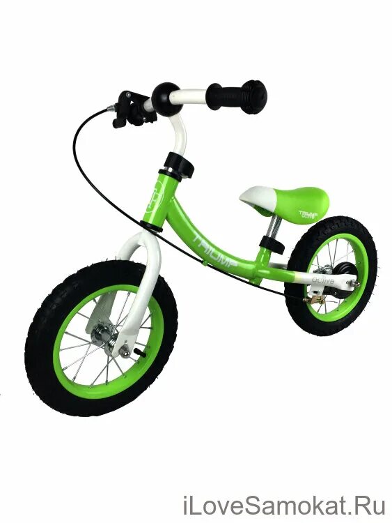 беговел bruca колеса 12". беговел totem speed 12". беговелы спб. Guqe велокат. беговелы спб.