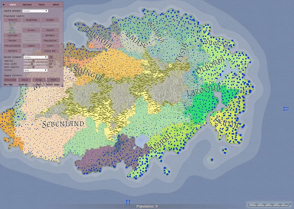 Azgaar's Fantasy Map Generator. Генератор карт. Карты azgaar. Azgaar s fantasy map generator на русском