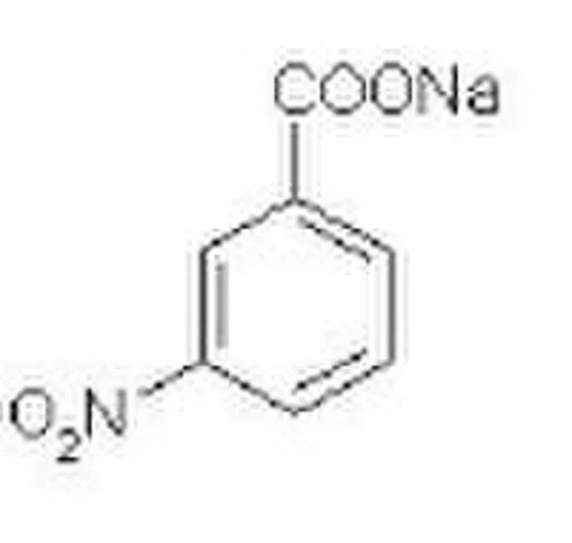 Нитробензоат натрия. МЕТА-нитробензоат натрия + NAOH. Три нитробензоат натрия. Нитробензоат натрия формула. 2 гидроксид бензойная кислота