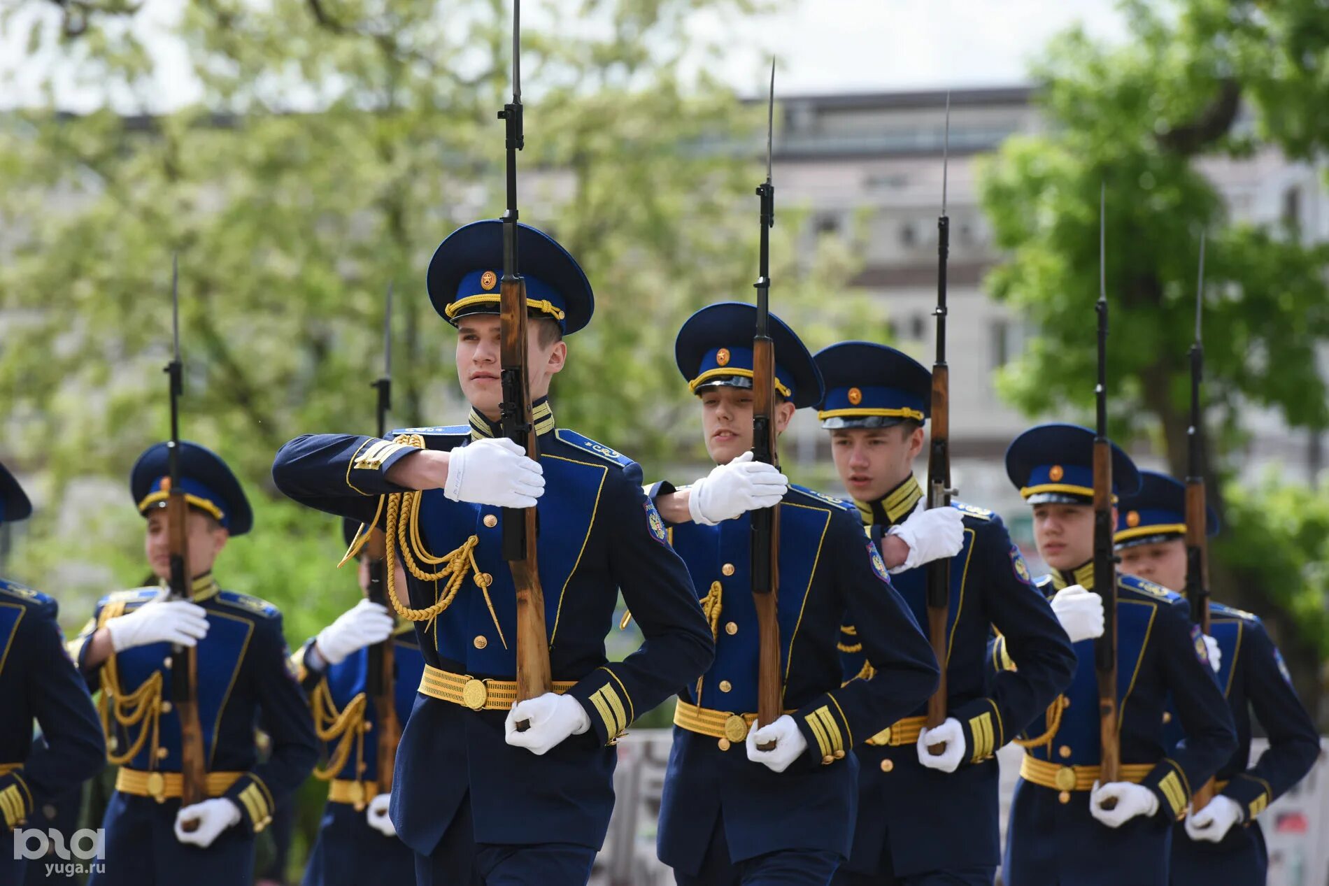 Краснодарский президентский кадетский корпус. Форма Краснодарского президентского кадетского училища. Кадетское училище в Краснодаре. Краснодар кадетские классы